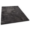 Chiara_0017_Layer-53