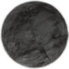 Chiara_0019_Layer-51