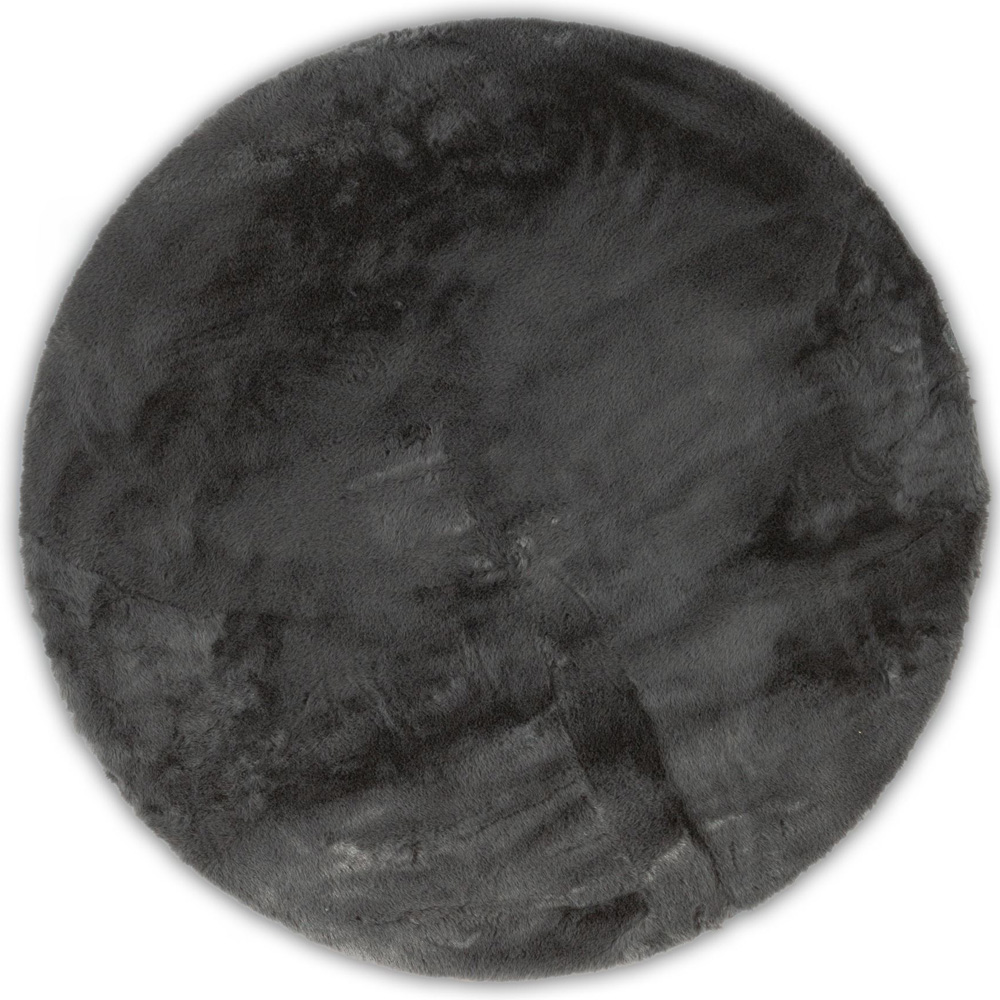 Chiara_0019_Layer-51