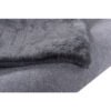 Chiara_0021_Layer-49