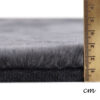 Chiara_0022_Layer-48