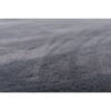 Chiara_0023_Layer-47