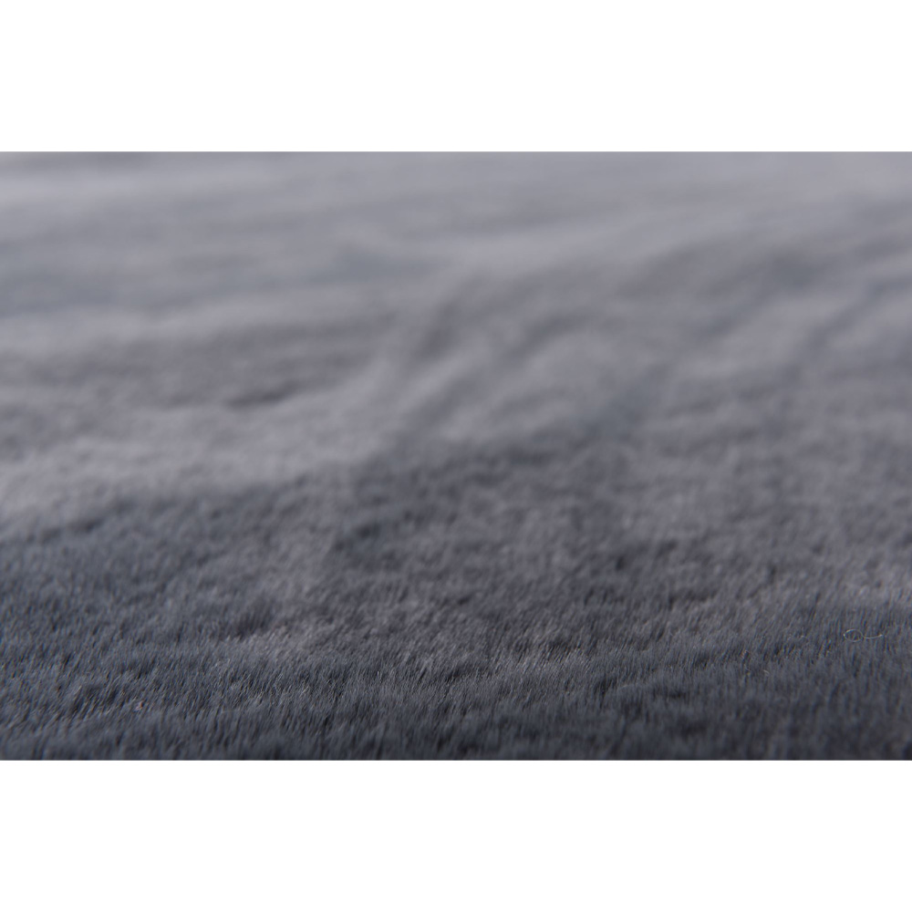 Chiara_0023_Layer-47