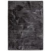 Chiara_0024_Layer-46