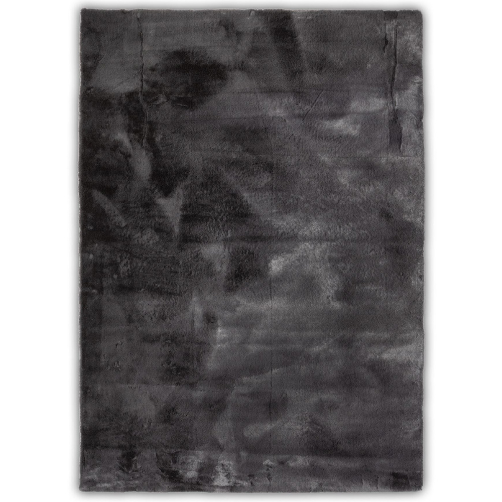 Chiara_0024_Layer-46