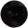 Chiara_0032_Layer-38