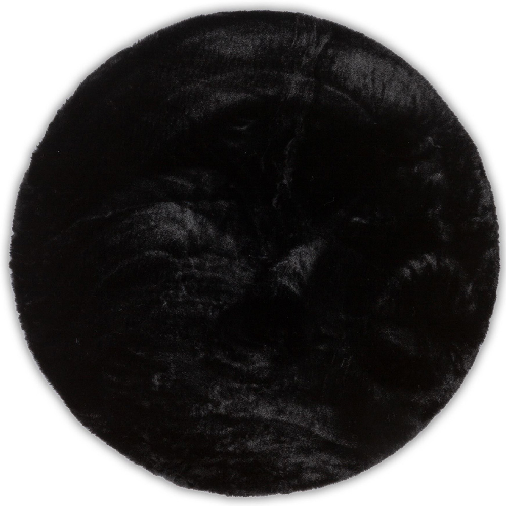 Chiara_0032_Layer-38