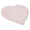 Chiara_0043_Layer-27