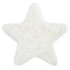 Chiara_0057_Layer-13