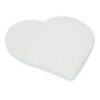 Chiara_0058_Layer-12