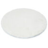 Chiara_0066_Layer-4