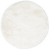 Chiara_0067_Layer-3