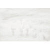 Chiara_0069_Layer-1