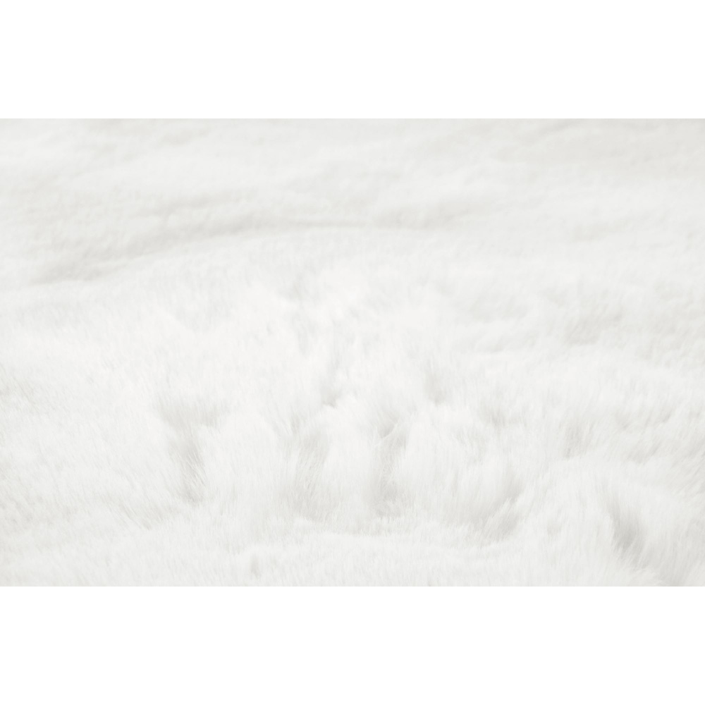Chiara_0069_Layer-1