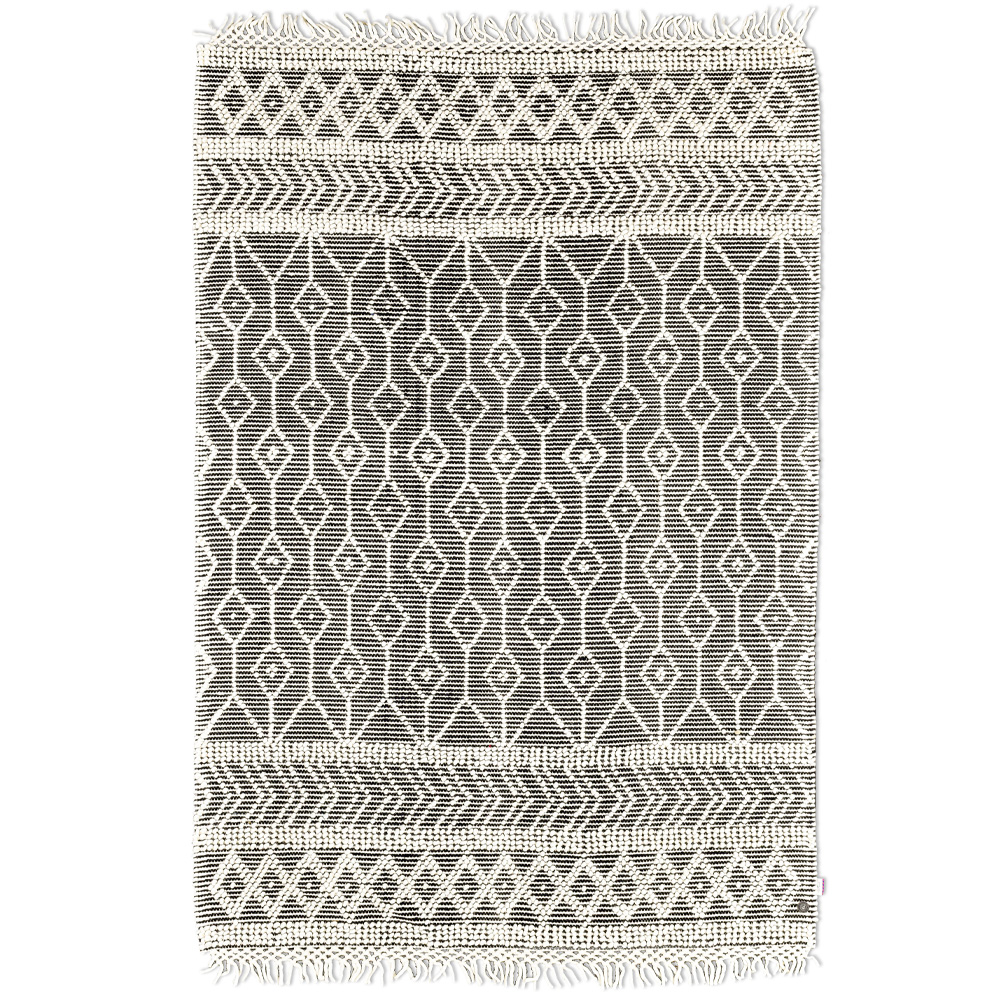 Colored_macrame_0012_Layer-34