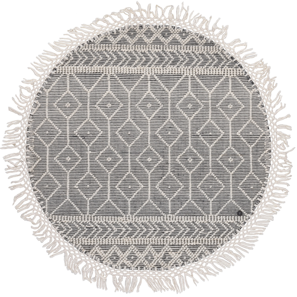 Colored_macrame_0015_Layer-31
