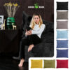 Cordoba_0000_Layer-18