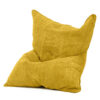 Cordoba_0014_Layer-4