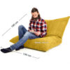 Cordoba_0016_Layer-11