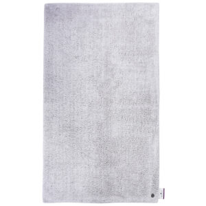 Vonios Kilimėlis Cotton Double
