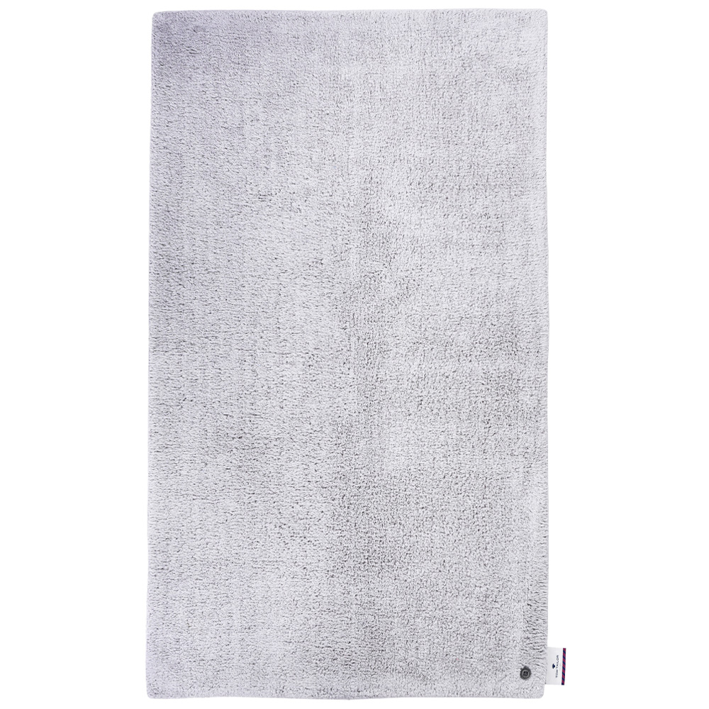 Cotton_double_0006_Layer-11