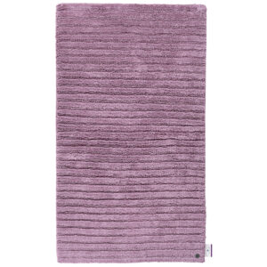 Vonios Kilimėlis Cotton Stripes