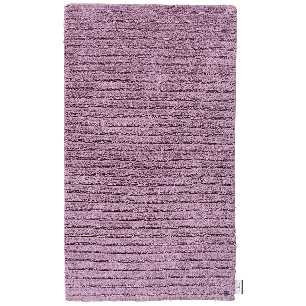 Cotton_stripes_0027_Layer-11