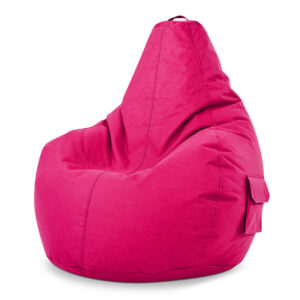Lauko Sėdmaišis Cozy