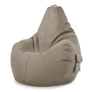 Lauko Sėdmaišis Cozy