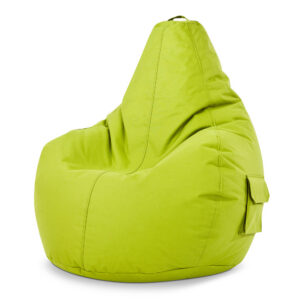 Lauko Sėdmaišis Cozy