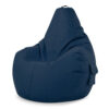 Cozy_0010_Layer-26