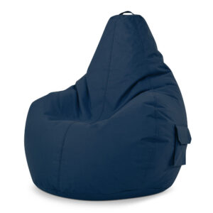 Lauko Sėdmaišis Cozy