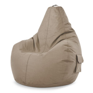 Lauko Sėdmaišis Cozy