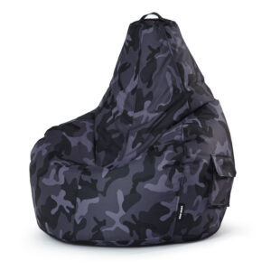 Lauko Sėdmaišis Cozy