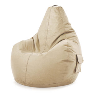 Lauko Sėdmaišis Cozy