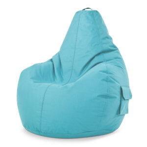 Lauko Sėdmaišis Cozy