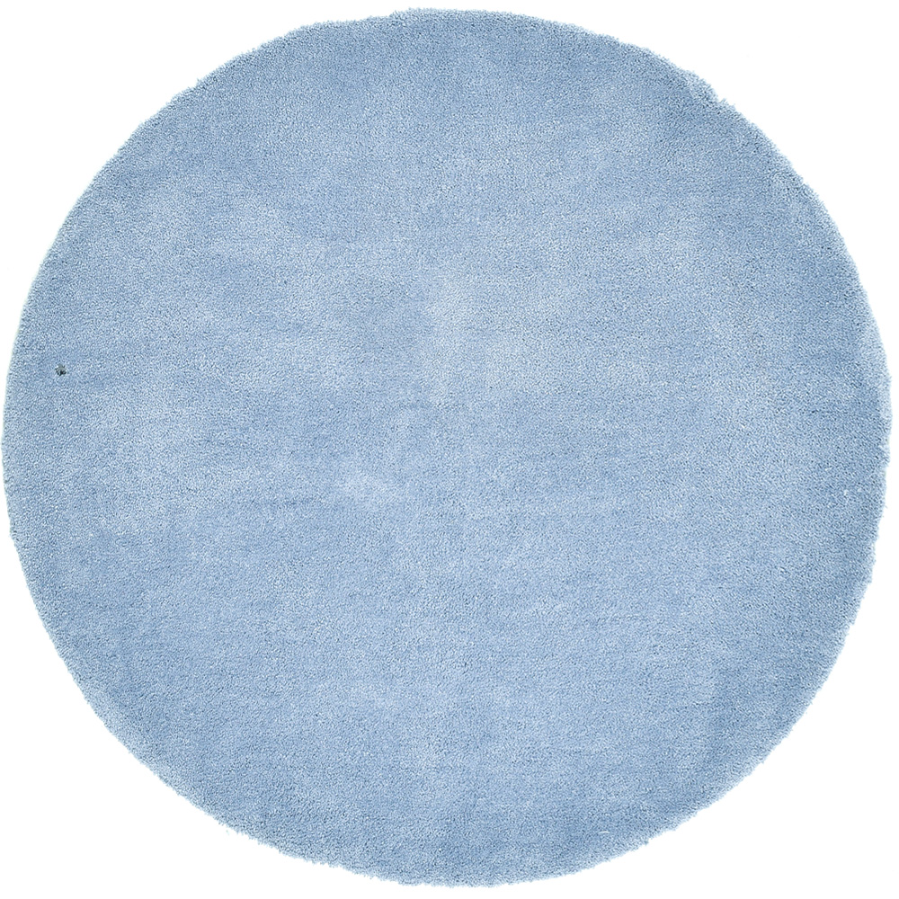 Cozy_0056_Layer-126