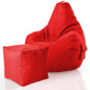 Cozy_cube_0002_Layer-34