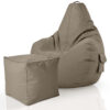 Cozy_cube_0006_Layer-30