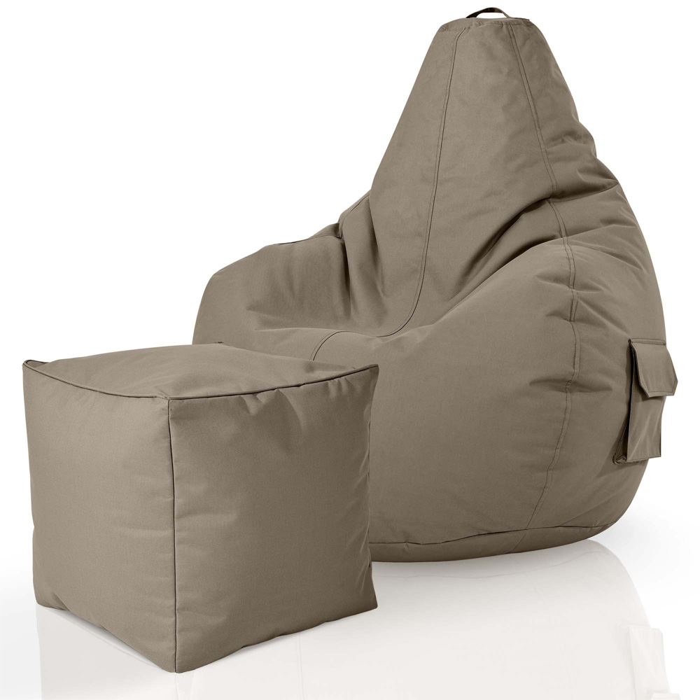 Cozy_cube_0006_Layer-30