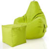 Cozy_cube_0007_Layer-29