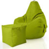 Cozy_cube_0008_Layer-28