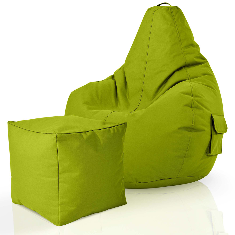 Cozy_cube_0008_Layer-28