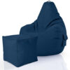 Cozy_cube_0010_Layer-26