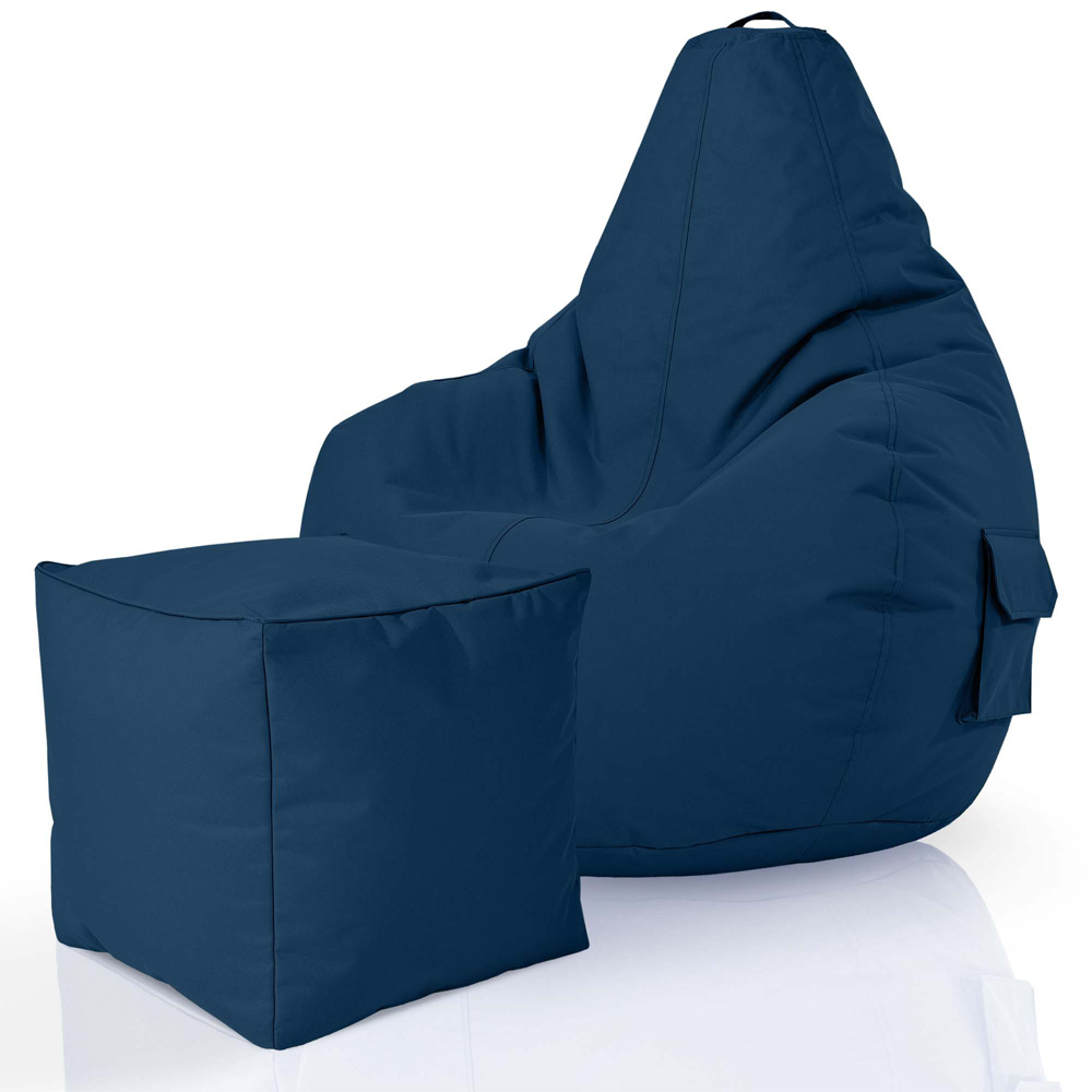 Cozy_cube_0010_Layer-26