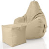 Cozy_cube_0015_Layer-21