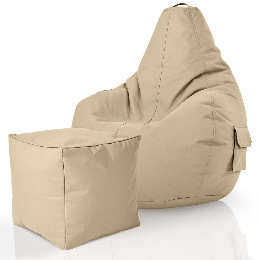 Cozy_cube_0015_Layer-21