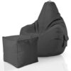 Cozy_cube_0017_Layer-19