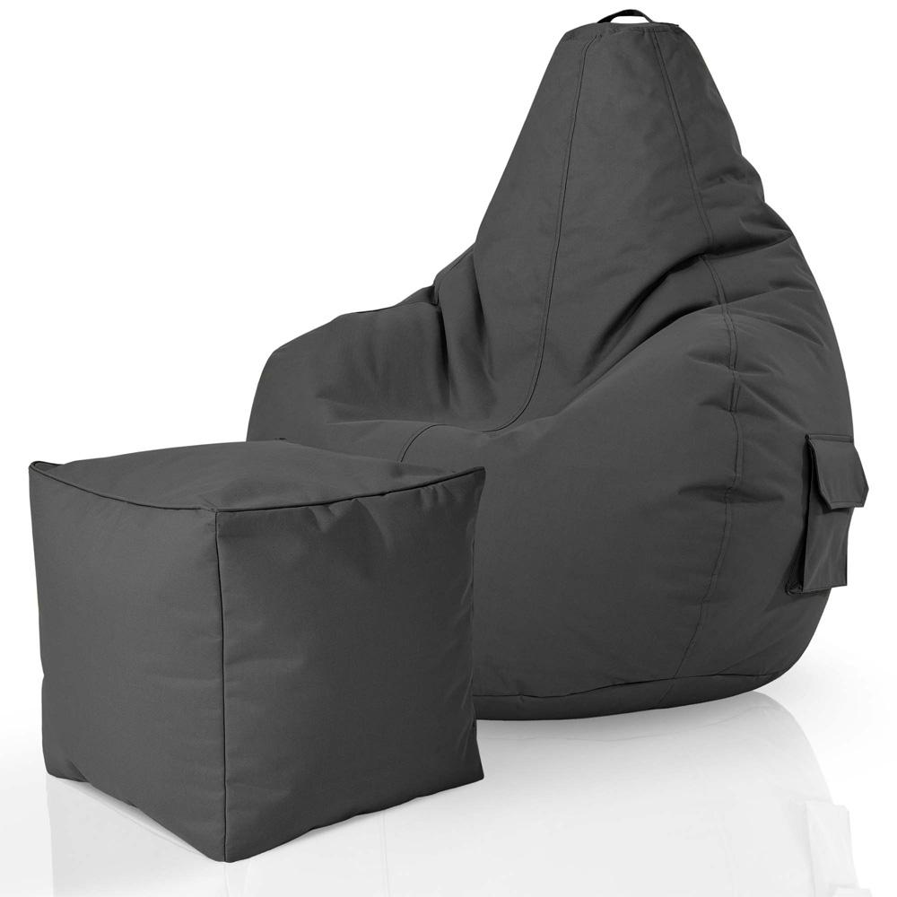Cozy_cube_0017_Layer-19