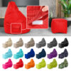 Cozy_cube_0022_Layer-14